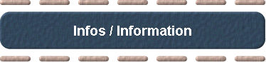  Infos / Information 