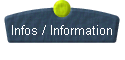  Infos / Information 
