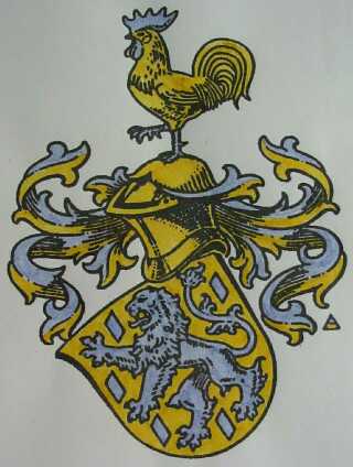 hener_wappen_01